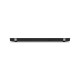 Újszerű Lenovo ThinkPad X390 Yoga 2in1 felújított használt laptop | ceruzával Újszerű Lenovo ThinkPad X390 Yoga 2in1 felújított használt laptop | ceruzával
