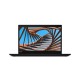 Újszerű Lenovo ThinkPad X390 Yoga 2in1 felújított használt laptop | ceruzával Újszerű Lenovo ThinkPad X390 Yoga 2in1 felújított használt laptop | ceruzával