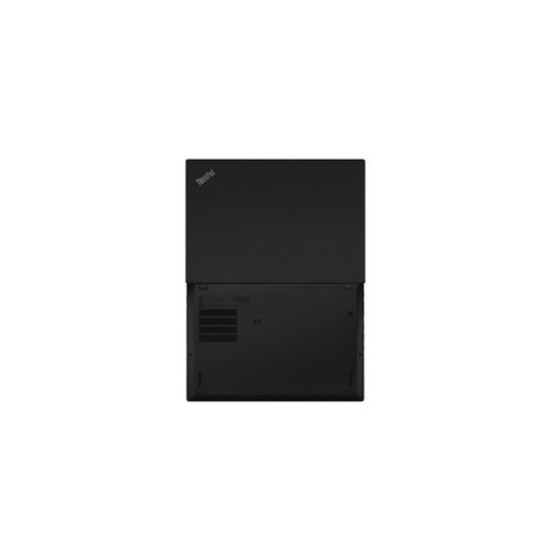 Újszerű Lenovo ThinkPad X390 Yoga 2in1 felújított használt laptop | ceruzával Újszerű Lenovo ThinkPad X390 Yoga 2in1 felújított használt laptop | ceruzával