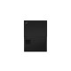 Újszerű Lenovo ThinkPad X390 Yoga 2in1 felújított használt laptop | ceruzával Újszerű Lenovo ThinkPad X390 Yoga 2in1 felújított használt laptop | ceruzával