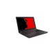 Lenovo ThinkPad X280 felújított használt laptop/ Intel(R) Core(TM) i5-8350U CPU @ 1.70GHz / 8 GB RAM / 256GB SSD /  12,5" / 1920x1080 / Win10 Pro