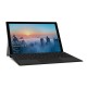 Microsoft Surface Pro 4 felújított használt tablet |ceruza nélkül Microsoft Surface Pro 4 felújított használt tablet |ceruza nélkül