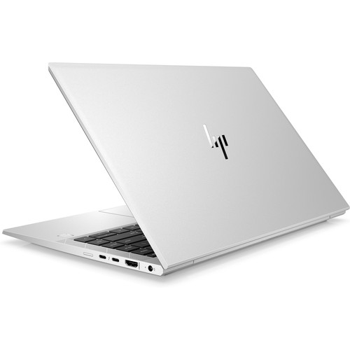 Újszerű HP EliteBook 840 G8 (2021) felújított laptop Újszerű HP EliteBook 840 G8 (2021) felújított laptop