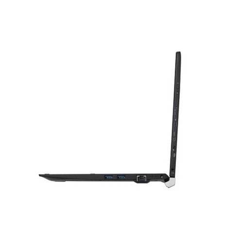 Toshiba Portege Z20t-C használt laptop Toshiba Portege Z20t-C használt laptop