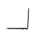 Toshiba Portege Z20t-C használt laptop Toshiba Portege Z20t-C használt laptop