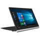 Toshiba Portege Z20t-C használt laptop Toshiba Portege Z20t-C használt laptop