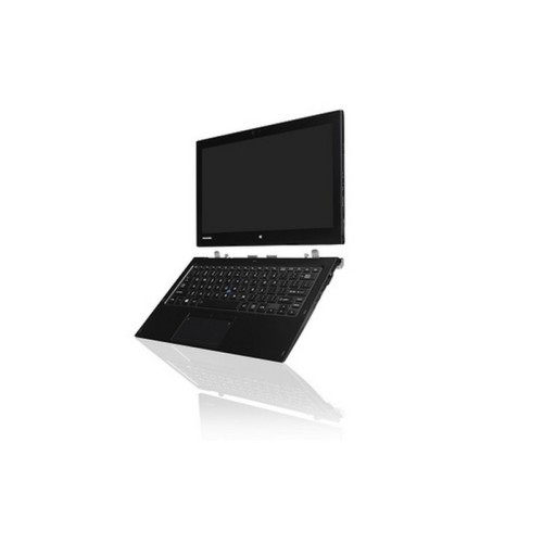 Toshiba Portege Z20t-C használt laptop Toshiba Portege Z20t-C használt laptop