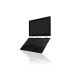 Toshiba Portege Z20t-C használt laptop Toshiba Portege Z20t-C használt laptop