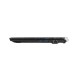 Toshiba Portege Z20t-C használt laptop Toshiba Portege Z20t-C használt laptop