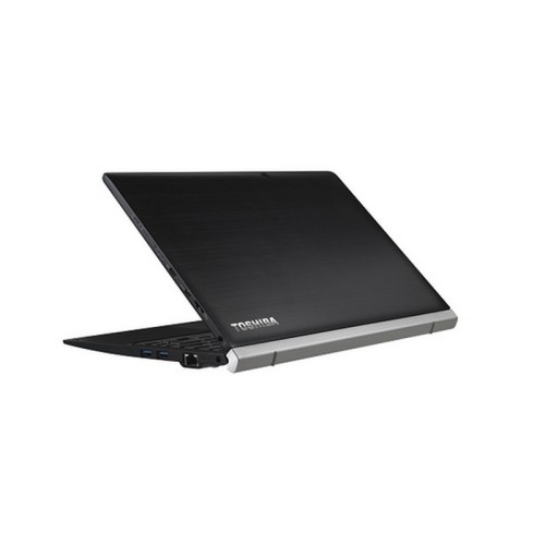 Toshiba Portege Z20t-C használt laptop Toshiba Portege Z20t-C használt laptop
