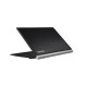 Toshiba Portege Z20t-C használt laptop Toshiba Portege Z20t-C használt laptop