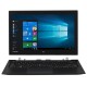 Toshiba Portege Z20t-C használt laptop Toshiba Portege Z20t-C használt laptop