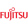 Fujitsu