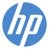 Hewlett-Packard