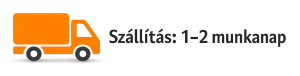 szallitas:_1-2_munknap