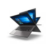 2in1 laptop