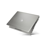 Általános Felhasználású laptop