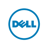 DELL logo