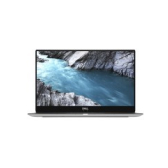 FullHD laptop