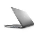 Irodai laptop