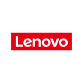 Lenovo Logo