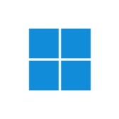 Windows 11 laptop