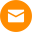 E-mail ikon