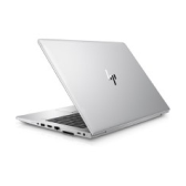 Használt laptopok garanciával