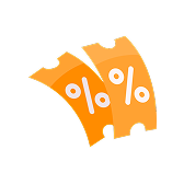 Kuponos termékek