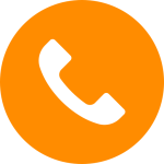 Telefon ikon