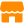 Üzlet