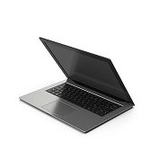 Ultrabook Laptopok