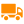 Szállítás