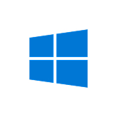 Windows 10 laptop