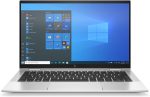 HP EliteBook x360 1030 G8 érintőkijelzős felújított laptop