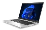Újszerű HP EliteBook 830 G8 érintőkijelzős felújított laptop