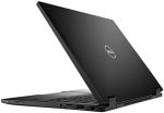 Dell Latitude 7390 2in1 érintőkijelzős felújított laptop