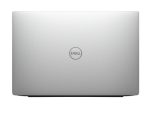 Dell_xps_9370
