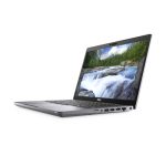 Dell Latitude 5410 használt laptop