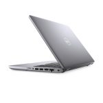 Dell Latitude 5410 használt laptop