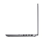 Dell Latitude 5410 használt laptop