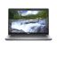 Dell Latitude 5410 felújított használt