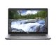 Dell Latitude 5410 felújított használt laptop | i5-10. generacios cpu