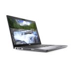 Dell Latitude 5410 használt laptop