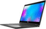 Dell Latitude 7390 2in1 érintőkijelzős felújított laptop