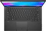 Dell Latitude 7390 2in1 érintőkijelzős felújított laptop
