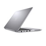 Dell Latitude 7300 felújított laptop | Magyar billentyűzettel - Image 2