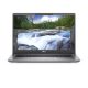 dell_latitude_7300
