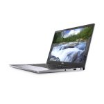 Dell Latitude 7300 felújított laptop | Magyar billentyűzettel - Image 3