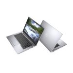Dell Latitude 7300 felújított laptop | Magyar billentyűzettel - Image 4